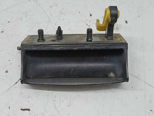 817204D000 HYUNDAI купить в Одесса