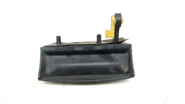 817204D000 HYUNDAI купить в Чернигов