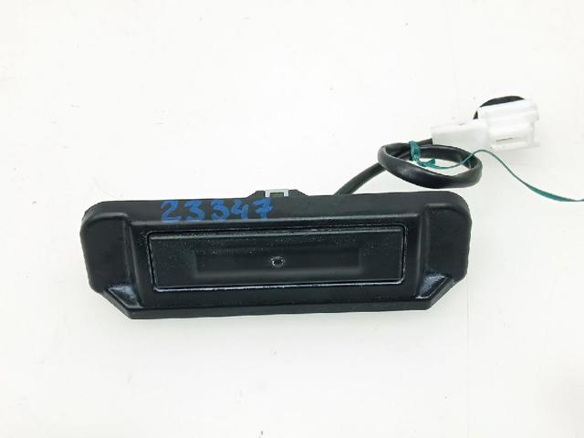 HYUNDAI 81720C7000 Кнопка привода замка крышки багажника (двери 3/5-й (ляды) в наличии Харьков