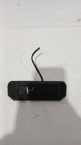 81720C7000 HYUNDAI Кнопка привода замка крышки багажника (двери 3/5-й (ляды) купить в Хмельницкий