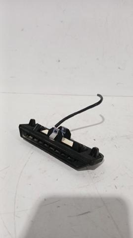 81720C7000 Кнопка привода замка багажника купить Ровно