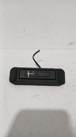 81720C7000 Кнопка привода замка багажника купить Украина