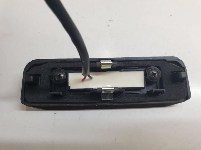 HYUNDAI 81720C7000 Кнопка привода замка крышки багажника (двери 3/5-й (ляды) в наличии Чернигов