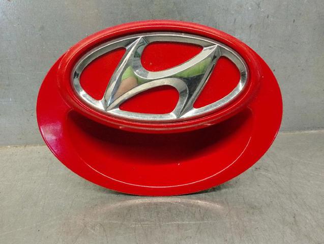 817211J020 HYUNDAI купить в Полтава