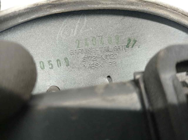 HYUNDAI 817211J020 в наличии Каменское