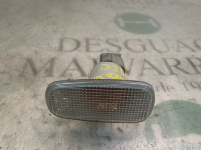 8173053010 Toyota/Lexus
