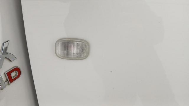 8173102060 TOYOTA Повторитель поворота купить в Каменское
