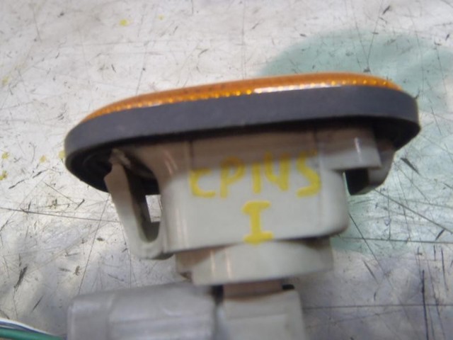 8173117051 Toyota