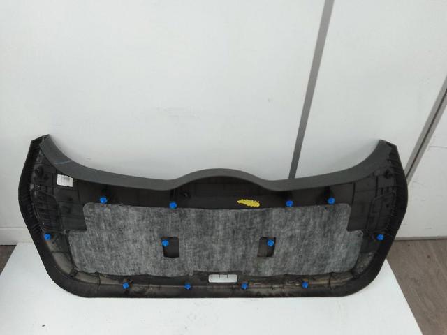 817502Y0009P HYUNDAI купить в Ровно