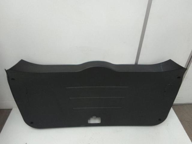817502Y0009P купить Сумы