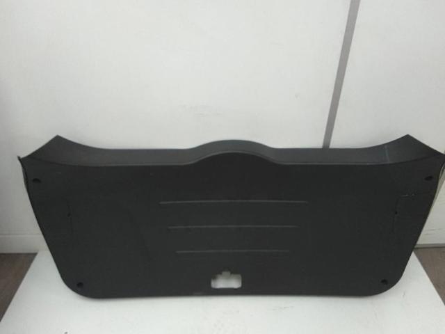 817502Y0009P HYUNDAI купить в Кривой Рог