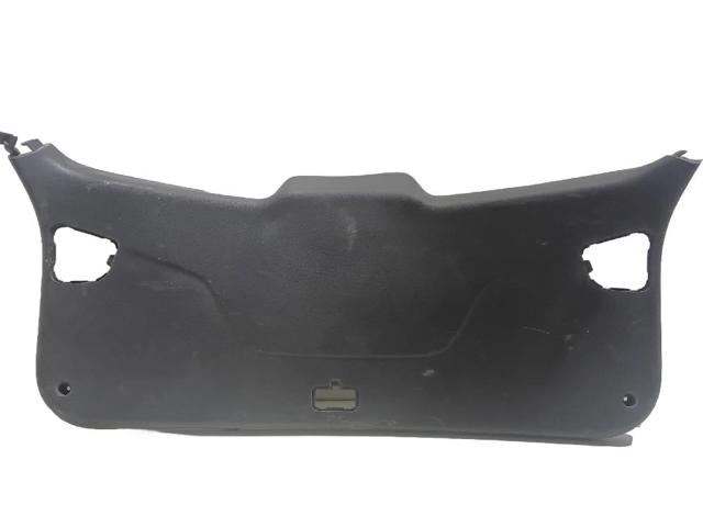 HYUNDAI 817503U000WK в наличии Харьков