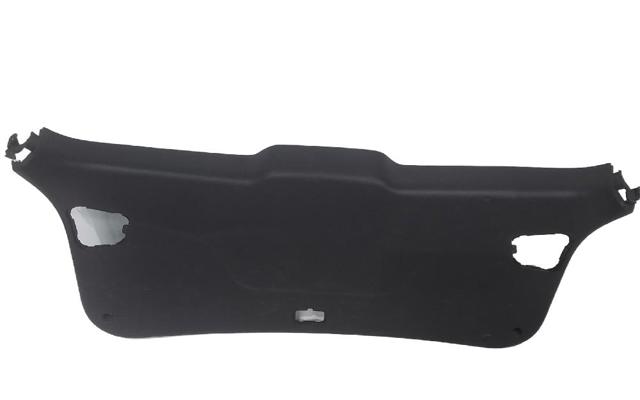 817503U000WK HYUNDAI купить в Хмельницкий