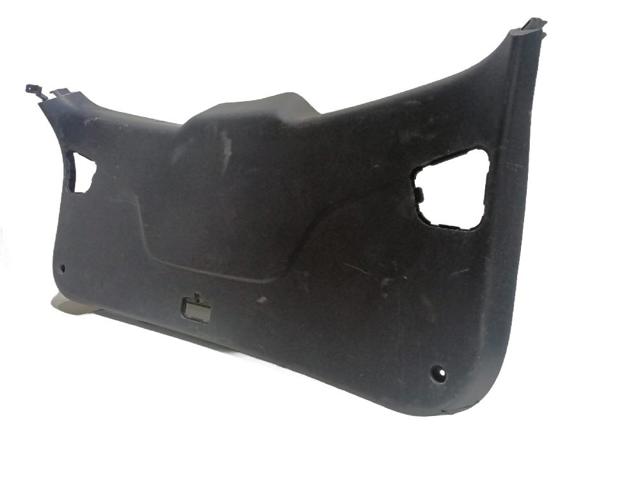 817503U000WK HYUNDAI купить в Сумы