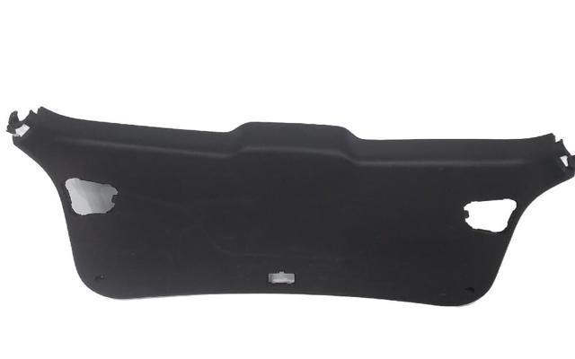 817503U000WK HYUNDAI купить в Житомир