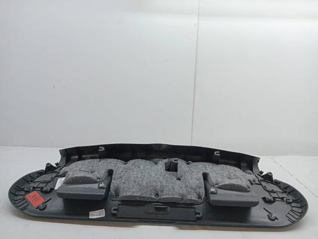 HYUNDAI 81750A6000RY в наличии Одесса