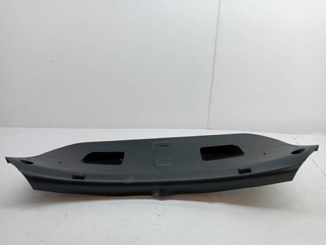 81750A6000RY купить Ужгород