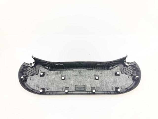 81750G2000 купить Сумы