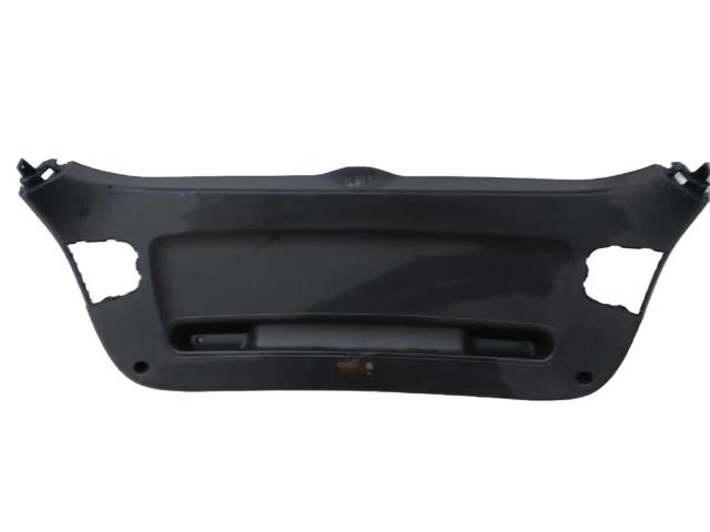 81751F1000 HYUNDAI купить в Житомир
