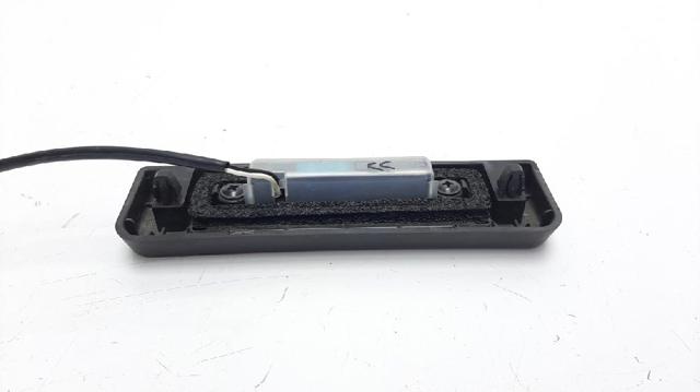 HYUNDAI 817552E000WK в наличии Николаев