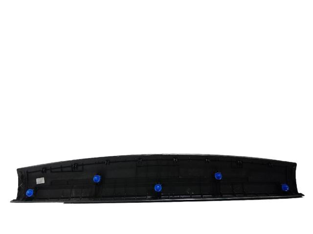 81761F1000 купить Украина