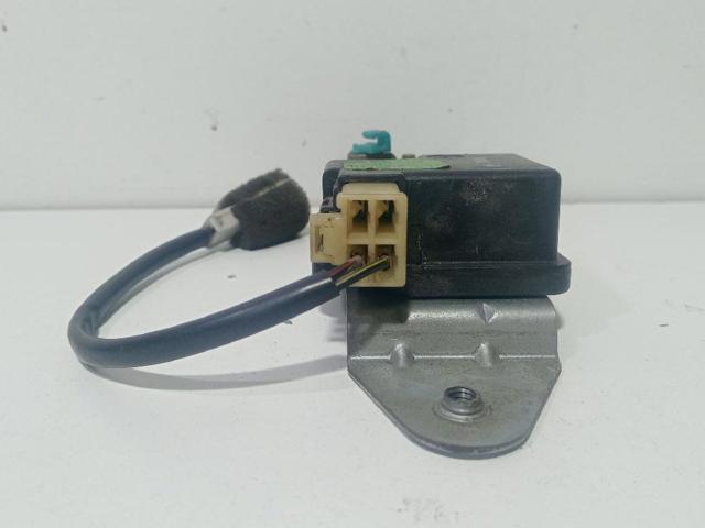 HYUNDAI 817654A001 Актуатор замка багажника в наличии Киев