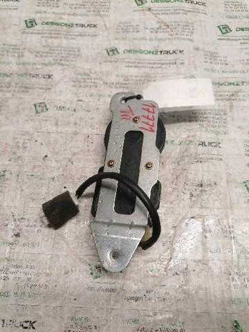 HYUNDAI 817654A001 Актуатор замка багажника в наличии Чернигов
