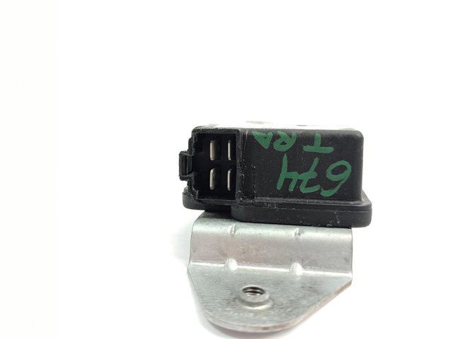HYUNDAI 817654A001 Актуатор замка багажника в наличии Кривой Рог