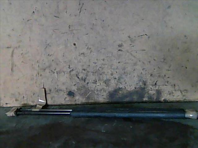 Amortecedor de tampa de porta-malas (de 3ª/5ª porta traseira) 8177005520 HYUNDAI