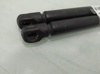 Amortecedor de tampa de porta-malas (de 3ª/5ª porta traseira) 817700X020 HYUNDAI