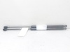 Amortecedor de tampa de porta-malas (de 3ª/5ª porta traseira) 817701C001 HYUNDAI