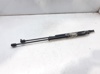 Amortecedor de tampa de porta-malas (de 3ª/5ª porta traseira) 817701C001 HYUNDAI