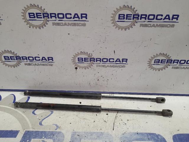 HYUNDAI 817701C001 Амортизатор крышки багажника (двери 3/5-й задней) в наличии Николаев