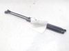 Amortecedor de tampa de porta-malas (de 3ª/5ª porta traseira) 817701C001 HYUNDAI