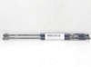 Amortecedor de tampa de porta-malas (de 3ª/5ª porta traseira) 817701C001 HYUNDAI