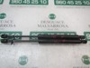 Amortecedor de tampa de porta-malas (de 3ª/5ª porta traseira) 817701H522 HYUNDAI