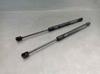 Amortecedor de tampa de porta-malas (de 3ª/5ª porta traseira) 817701J000 HYUNDAI