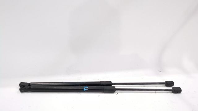 HYUNDAI 817701P000 Амортизатор крышки багажника (двери 3/5-й задней) в наличии Одесса