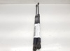 Amortecedor de tampa de porta-malas (de 3ª/5ª porta traseira) 817701W200 HYUNDAI