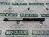 Amortecedor de tampa de porta-malas (de 3ª/5ª porta traseira) 817701W200 HYUNDAI