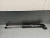 Amortecedor de tampa de porta-malas (de 3ª/5ª porta traseira) 817701W200 HYUNDAI