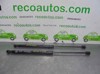 Amortecedor de tampa de porta-malas (de 3ª/5ª porta traseira) 817701W200 HYUNDAI