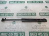 Amortecedor de tampa de porta-malas (de 3ª/5ª porta traseira) 817701W200 HYUNDAI
