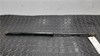 Amortecedor de tampa de porta-malas (de 3ª/5ª porta traseira) 817701W200 HYUNDAI