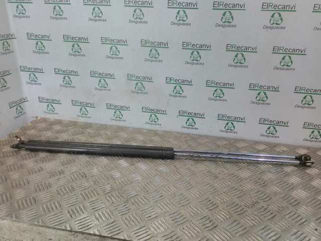 8177027002 Амортизатор багажника купить Черновцы