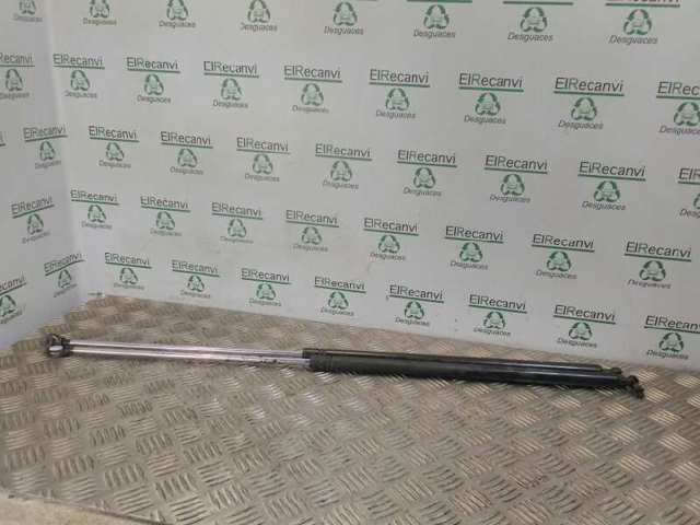 8177027002 Амортизатор багажника купить Львов
