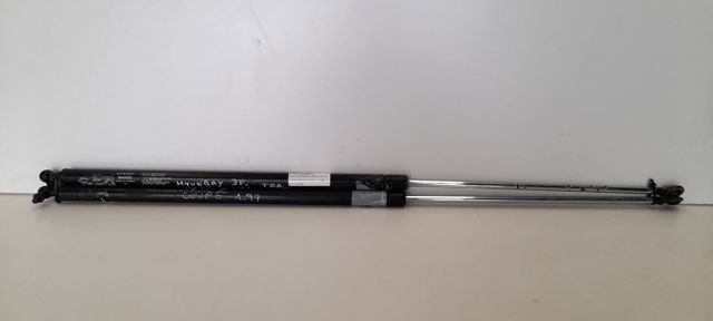 HYUNDAI 8177027010 Амортизатор крышки багажника (двери 3/5-й задней) в наличии Черкассы