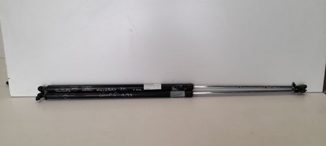 HYUNDAI 8177027010 Амортизатор багажника в наличии Винница