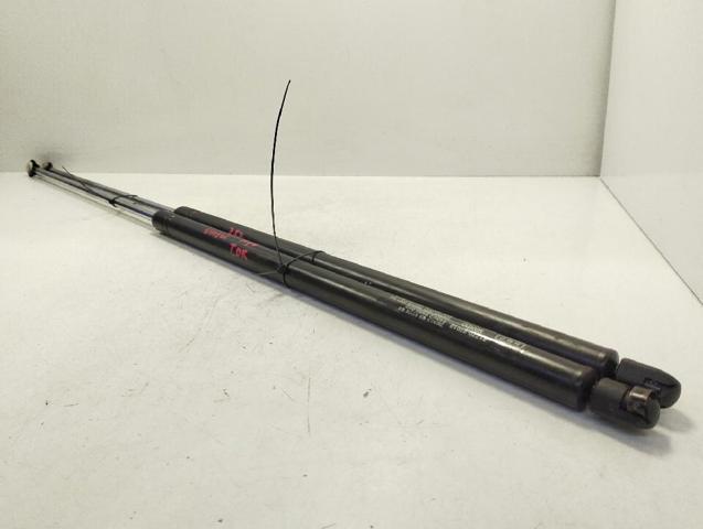HYUNDAI 8177027012 Амортизатор багажника в наличии Кривой Рог