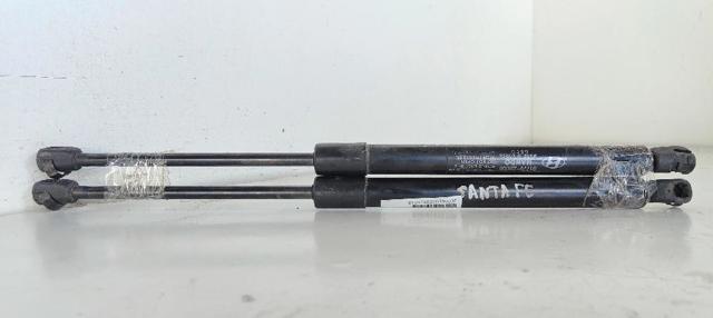 817702B000 HYUNDAI Амортизатор багажника купить в Украина